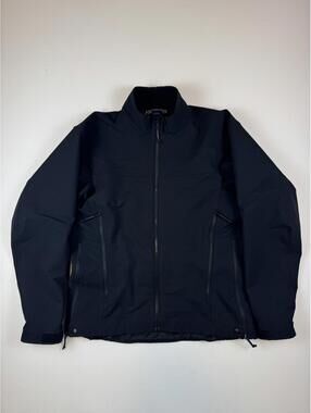 Arc'teryx Leaf Patrol AR Jacket